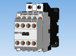 �Ӵ���SD-T12+�ļ���