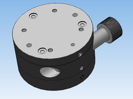 ���ͻ�����ת��