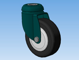 ת��d75mm