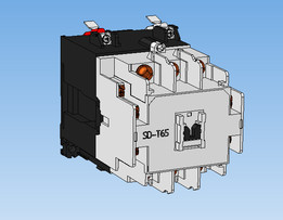 �Ӵ���SD-T65