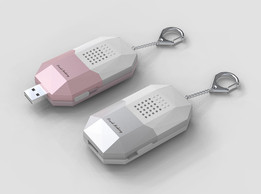 USB���˷�����ɢ����U