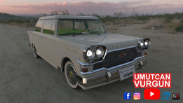Devrim 3D
