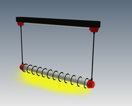 LED�Ƶ����