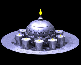 ��̨