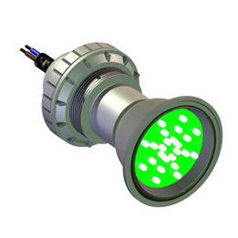 �����ƽ�ͷ��Led��