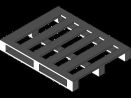 800x1100mm\u00261000