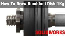 domyos��������1kg
