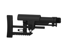 AR15���ܿ��