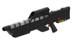 XM2��Ȧ��Ԫ