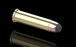 .357 MAG SFP