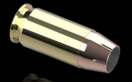 .45�������ļƻ�JHP