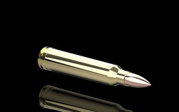.300�³�˹������HPBT