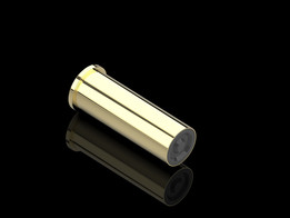 .38 SPC WC