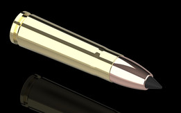 9x39 AP