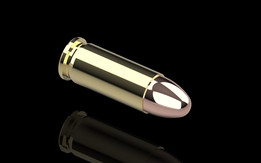 .38����FMJ