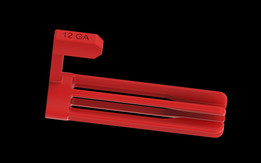 12 GA��ȫ��