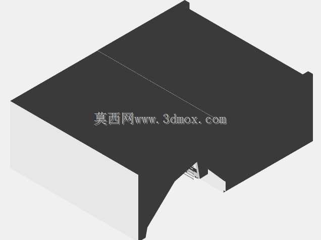 �決����⿺��տ�װ��