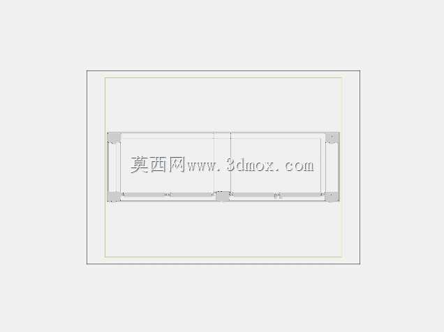 控制台布克哈特