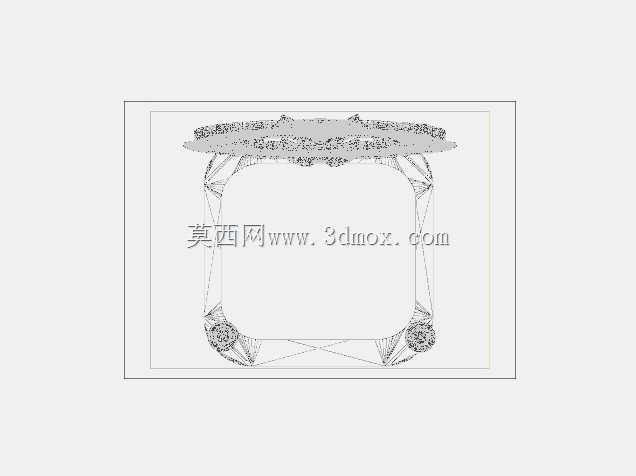 椅子框架M:A:BALSEIRA