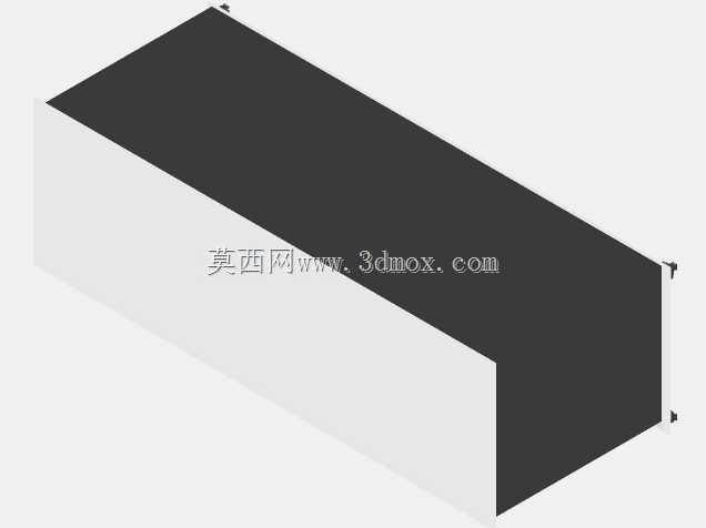 抽屉柜