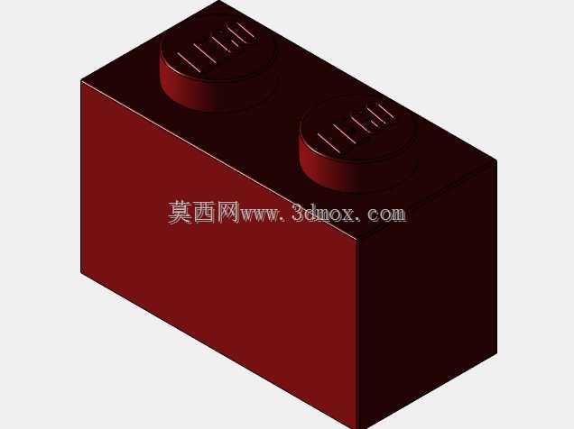 乐高创造者-皮卡车(10290)