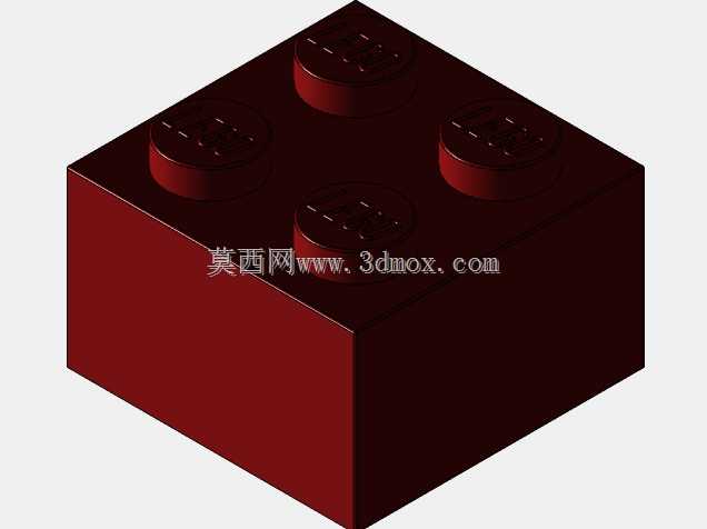 乐高创造者-皮卡车(10290)
