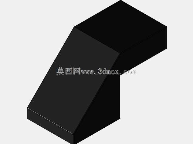 乐高创造者-皮卡车(10290)
