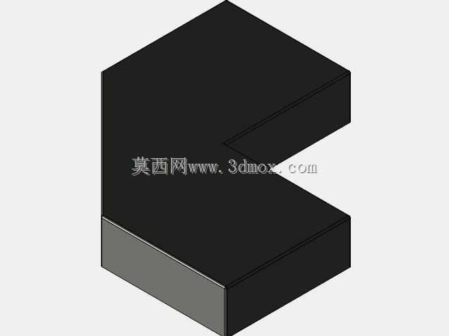 乐高创造者-皮卡车(10290)
