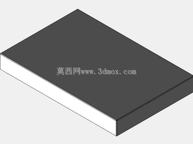 乐高创造者-皮卡车(10290)