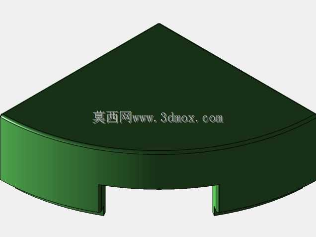 乐高创造者-皮卡车(10290)