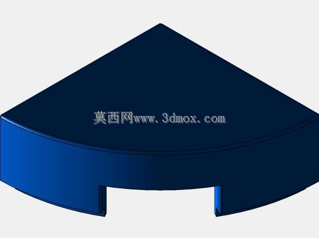乐高创造者-皮卡车(10290)