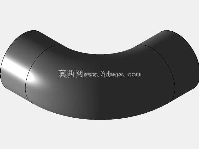 乐高创造者-皮卡车(10290)