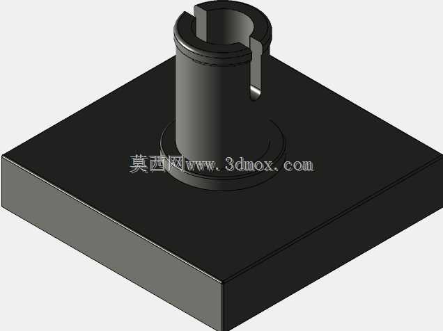 乐高创造者-皮卡车(10290)