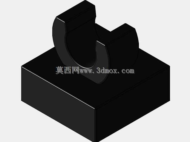 乐高创造者-皮卡车(10290)