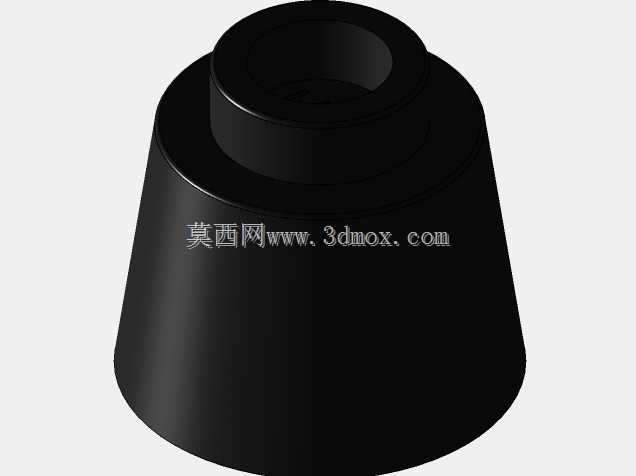 乐高创造者-皮卡车(10290)