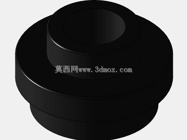 乐高创造者-皮卡车(10290)