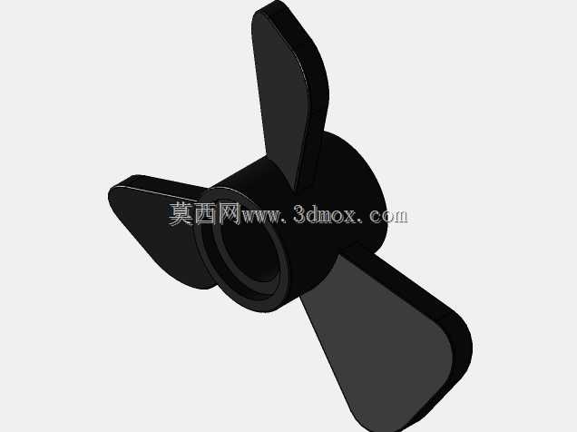 乐高创造者-皮卡车(10290)