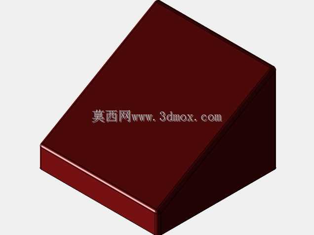 乐高创造者-皮卡车(10290)