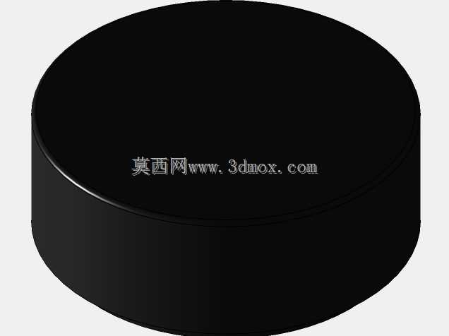 乐高创造者-皮卡车(10290)