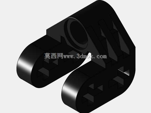 乐高创造者-皮卡车(10290)
