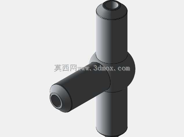 乐高创造者-皮卡车(10290)