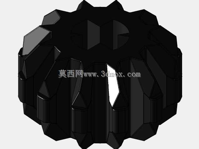 乐高创造者-皮卡车(10290)