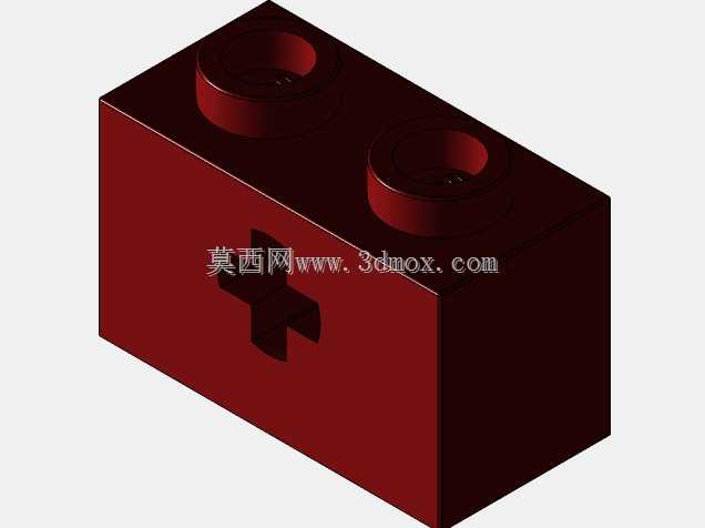 乐高创造者-皮卡车(10290)
