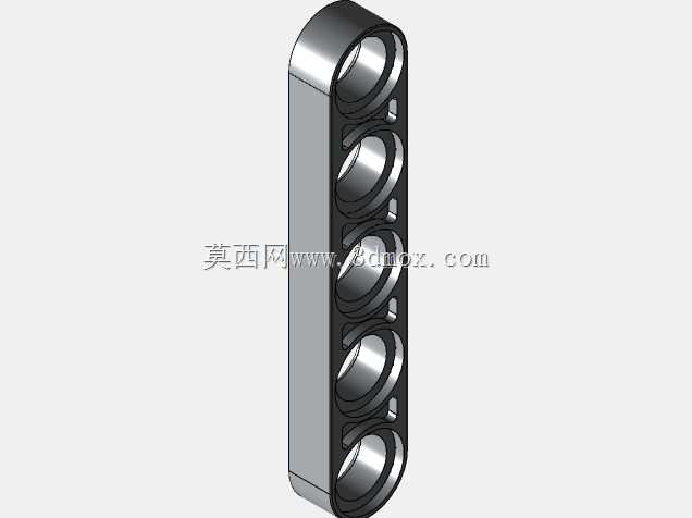 乐高创造者-皮卡车(10290)