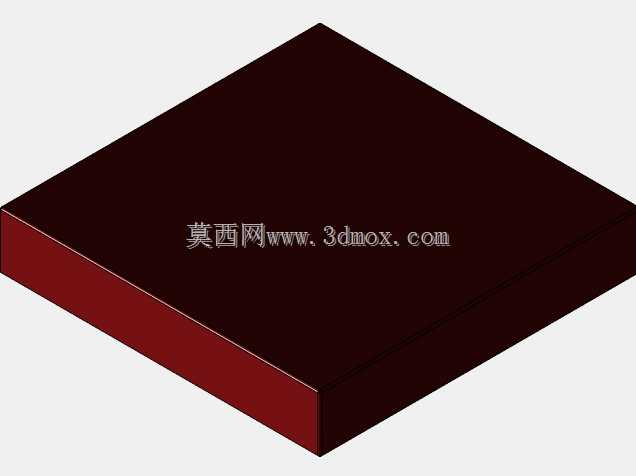乐高创造者-皮卡车(10290)