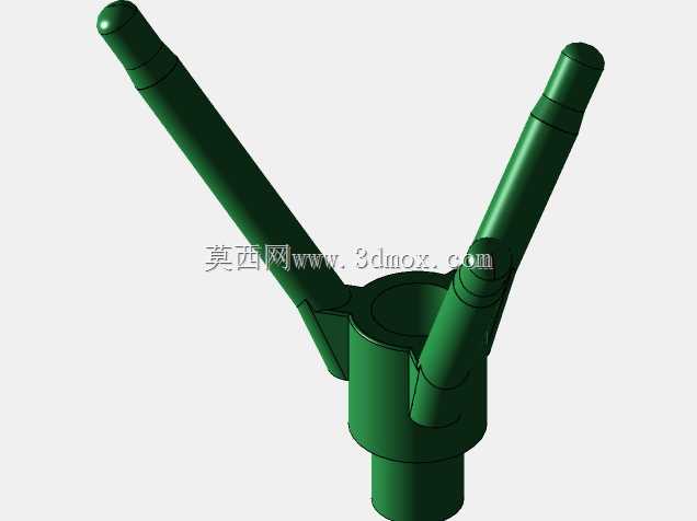 乐高创造者-皮卡车(10290)