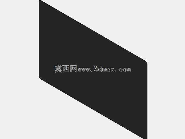 乐高创造者-皮卡车(10290)
