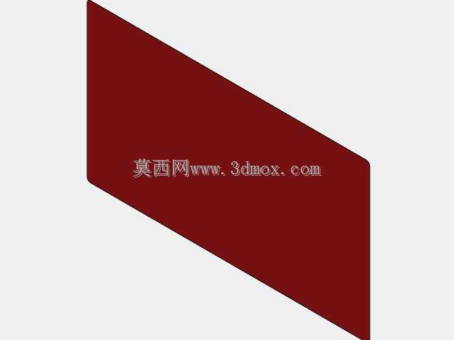 乐高创造者-皮卡车(10290)