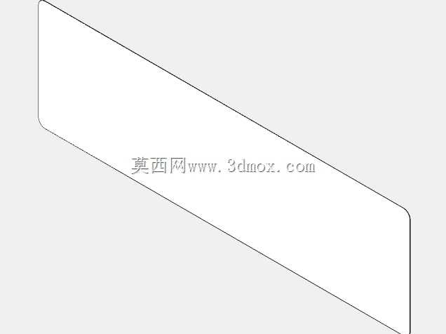 乐高创造者-皮卡车(10290)