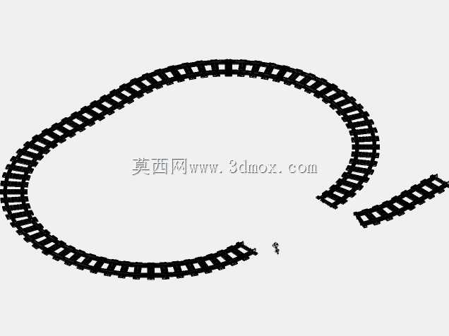 乐高世界城-货运列车(4512)